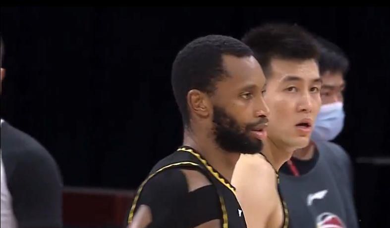 日本aa免费电影